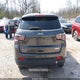 3C4NJDBB3NT135685 2022 Jeep Compass Latitude 4X4 auction photo thumbnail 16