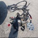 3C4NJDBB3NT135685 2022 Jeep Compass Latitude 4X4 auction photo thumbnail 11