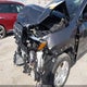 3C4NJDBB3NT135685 2022 Jeep Compass Latitude 4X4 auction photo thumbnail 17