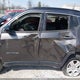 3C4NJDBB3NT135685 2022 Jeep Compass Latitude 4X4 auction photo thumbnail 18