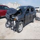 3C4NJDBB3NT135685 2022 Jeep Compass Latitude 4X4 auction photo thumbnail 2