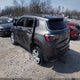 3C4NJDBB3NT135685 2022 Jeep Compass Latitude 4X4 auction photo thumbnail 3