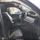 3C4NJDBB3NT135685 2022 Jeep Compass Latitude 4X4 auction photo thumbnail 5