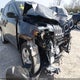 3C4NJDBB3NT135685 2022 Jeep Compass Latitude 4X4 auction photo thumbnail 6