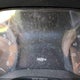 3C4NJDBB3NT135685 2022 Jeep Compass Latitude 4X4 auction photo thumbnail 7