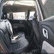 3C4NJDBB3NT135685 2022 Jeep Compass Latitude 4X4 auction photo thumbnail 8