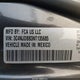 3C4NJDBB3NT135685 2022 Jeep Compass Latitude 4X4 auction photo thumbnail 9