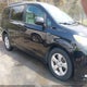 5TDKK3DC9DS287186 2013 Toyota Sienna Le V6 8 Passenger auction photo thumbnail 13