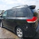 5TDKK3DC9DS287186 2013 Toyota Sienna Le V6 8 Passenger auction photo thumbnail 14