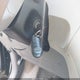 5TDKK3DC9DS287186 2013 Toyota Sienna Le V6 8 Passenger auction photo thumbnail 11