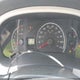 5TDKK3DC9DS287186 2013 Toyota Sienna Le V6 8 Passenger auction photo thumbnail 7
