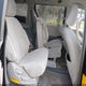 5TDKK3DC9DS287186 2013 Toyota Sienna Le V6 8 Passenger auction photo thumbnail 8