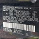 5TDKK3DC9DS287186 2013 Toyota Sienna Le V6 8 Passenger auction photo thumbnail 9