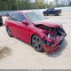 1HGCR2F51HA299278 2017 Honda Accord Sport auction photo thumbnail 1