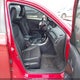 1HGCR2F51HA299278 2017 Honda Accord Sport auction photo thumbnail 5