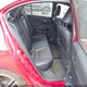 1HGCR2F51HA299278 2017 Honda Accord Sport auction photo thumbnail 8