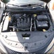 1C3CCCDG5FN618072 2015 Chrysler 200 S auction photo thumbnail 10