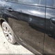 1C3CCCDG5FN618072 2015 Chrysler 200 S auction photo thumbnail 11