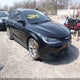 1C3CCCDG5FN618072 2015 Chrysler 200 S auction photo thumbnail 1