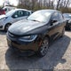 1C3CCCDG5FN618072 2015 Chrysler 200 S auction photo thumbnail 2