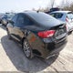 1C3CCCDG5FN618072 2015 Chrysler 200 S auction photo thumbnail 3