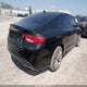 1C3CCCDG5FN618072 2015 Chrysler 200 S auction photo thumbnail 4