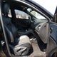 1C3CCCDG5FN618072 2015 Chrysler 200 S auction photo thumbnail 5