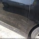 1C3CCCDG5FN618072 2015 Chrysler 200 S auction photo thumbnail 6