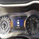 1C3CCCDG5FN618072 2015 Chrysler 200 S auction photo thumbnail 7