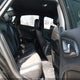 1C3CCCDG5FN618072 2015 Chrysler 200 S auction photo thumbnail 8