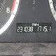 1HGCP26869A163682 2009 Honda Accord 2.4 Ex-L auction photo thumbnail 15