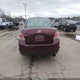 1HGCP26869A163682 2009 Honda Accord 2.4 Ex-L auction photo thumbnail 16