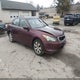1HGCP26869A163682 2009 Honda Accord 2.4 Ex-L auction photo thumbnail 1