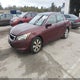 1HGCP26869A163682 2009 Honda Accord 2.4 Ex-L auction photo thumbnail 2