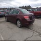 1HGCP26869A163682 2009 Honda Accord 2.4 Ex-L auction photo thumbnail 3
