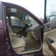 1HGCP26869A163682 2009 Honda Accord 2.4 Ex-L auction photo thumbnail 5
