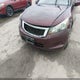 1HGCP26869A163682 2009 Honda Accord 2.4 Ex-L auction photo thumbnail 6