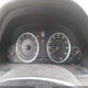 1HGCP26869A163682 2009 Honda Accord 2.4 Ex-L auction photo thumbnail 7
