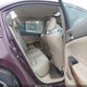 1HGCP26869A163682 2009 Honda Accord 2.4 Ex-L auction photo thumbnail 8