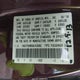 1HGCP26869A163682 2009 Honda Accord 2.4 Ex-L auction photo thumbnail 9