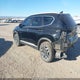 KM8S3DA18MU008274 2021 Hyundai Santa Fe Hybrid Sel Premium auction photo thumbnail 3