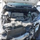 JTMC1RFV6KD022906 2019 Toyota Rav4 Xle Premium auction photo thumbnail 10