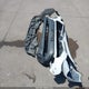 JTMC1RFV6KD022906 2019 Toyota Rav4 Xle Premium auction photo thumbnail 12