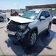 JTMC1RFV6KD022906 2019 Toyota Rav4 Xle Premium auction photo thumbnail 21