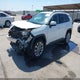 JTMC1RFV6KD022906 2019 Toyota Rav4 Xle Premium auction photo thumbnail 2