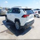 JTMC1RFV6KD022906 2019 Toyota Rav4 Xle Premium auction photo thumbnail 3