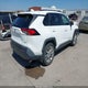 JTMC1RFV6KD022906 2019 Toyota Rav4 Xle Premium auction photo thumbnail 4