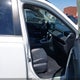 JTMC1RFV6KD022906 2019 Toyota Rav4 Xle Premium auction photo thumbnail 5