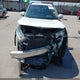 JTMC1RFV6KD022906 2019 Toyota Rav4 Xle Premium auction photo thumbnail 6