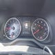 JTMC1RFV6KD022906 2019 Toyota Rav4 Xle Premium auction photo thumbnail 7